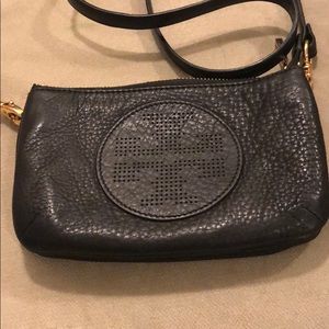 Tory Burch crossbody